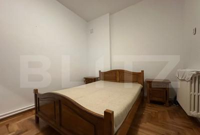 Casa 3 camere, 120 mp, zona Baciu - 4