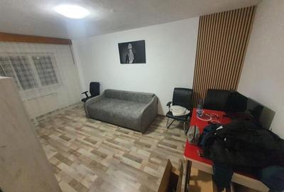 Apartament 2 camere, Grivitei - 6