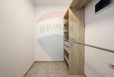 Studio nou-modern - 13