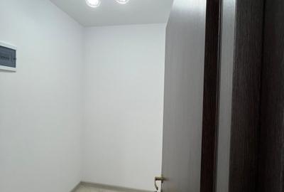 Apartament 2 camere tip studio - 10