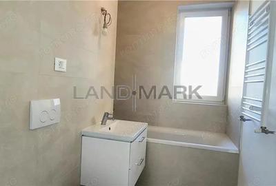 5150 EURO DISCOUNT!!! APARTAMENT NOU, CENTRALA PROPRIE, COMISION 0% - 4