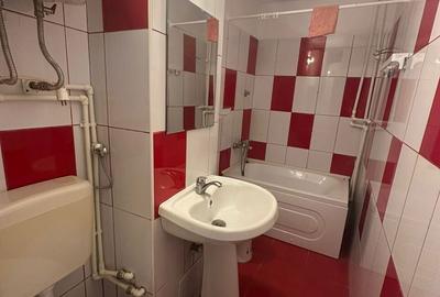 Apartament cu 2 camere decomandat în Central - 2