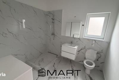 Casă cu 4 camere cu Canalizare în Central - 5