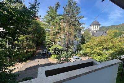Apartament 2 camere ,Dimitrie Cantemir/Caragiale , etaj 2 - 13