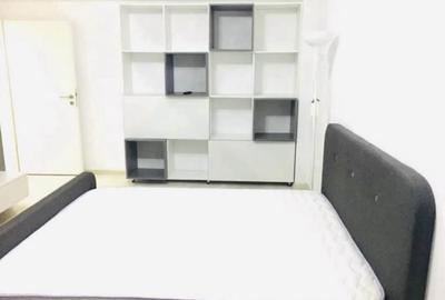 Garsonieră decomandată în Drumul Carului - 3