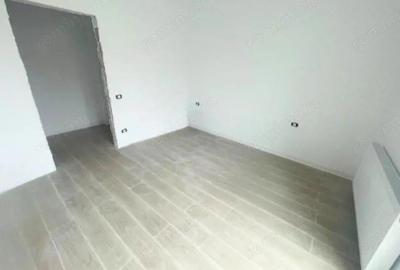Apartament 2 camere ultracentral Otopeni, direct de la dezvoltator - 1