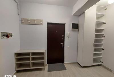 Apartament cu 2 camere în Floreasca - 7