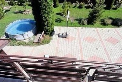 Vand casa in Lunca Cetatuii - 3