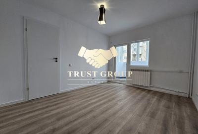 Apartament cu 3 camere decomandat în Victoriei