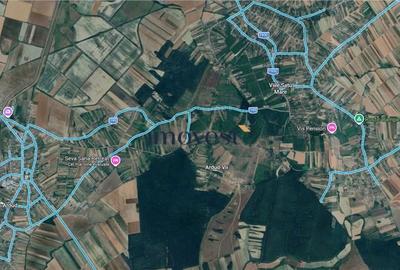 Spațiu comercial, în Ardud - 2