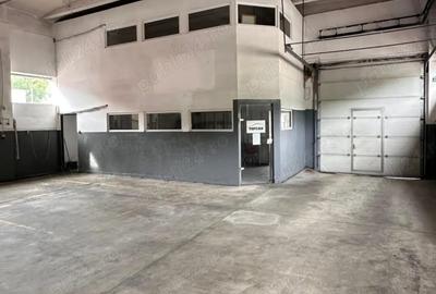 Inchiriez hala , hale - 15