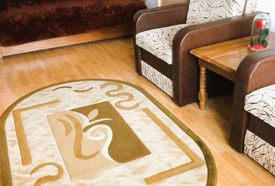 Garsonieră decomandată, mobilată în Astra - 2