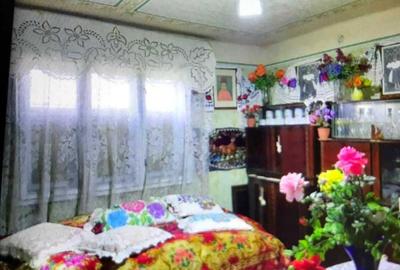 Casă cu 4 camere în Almaș - 4