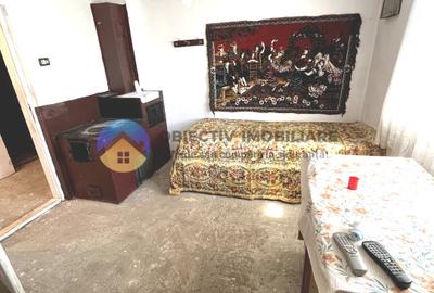 Casa  COSTISA judetul  NEAMT - 4