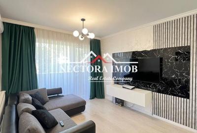 Apartament cu 3 camere decomandat în Central - 11