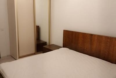 Ofer spre închiriere apartament 3 camere Ofer spre închiriere apartament 3 camere - 3