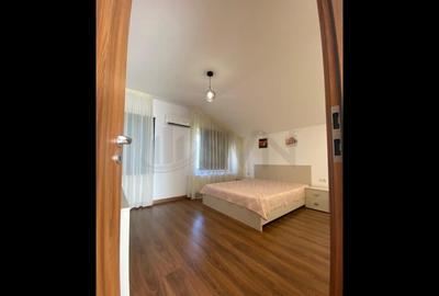 Vila cu 5 camere in Otopeni Vila cu 5 camere in Otopeni - 5