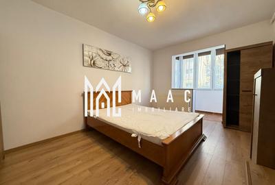 Garsonieră decomandată, mobilată în Vasile Aaron - 16