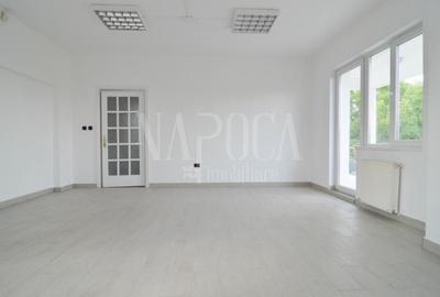 Casa 11 camere de vanzare in Zorilor, Cluj Napoca Casa 11 camere de vanzare in Zorilor, Cluj Napoca - 16