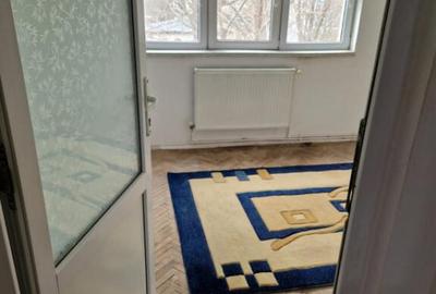 Apartament 3 camere situat in centrul Mangaliei - 5