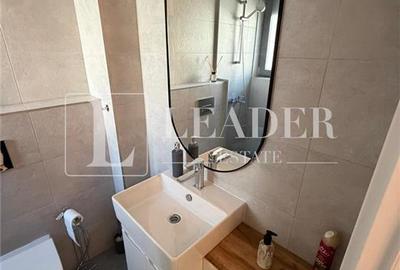 Casă cu 5 camere cu Garaj în Pipera - 13
