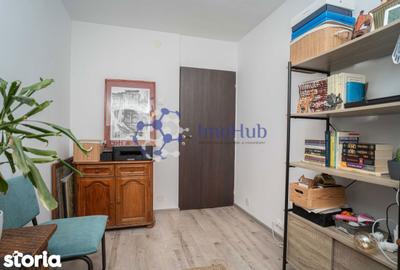 Apartament cu 3 camere în Milcov - 9