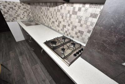 Garsoniera metrou Grozavesti - 3