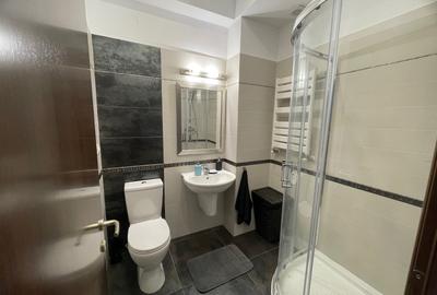 Apartament 3 camere ZAGAZULUI - 13