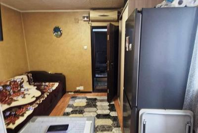 Garsonieră în Pajura - 4