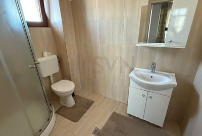 REA1025354 Apartament 3 Camere I De Inchiriat I Cartierul Latin - 12