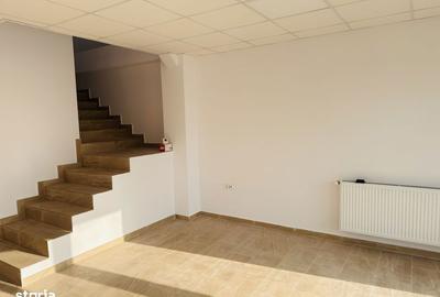 Spațiu comercial, de 386 mp, în Clinceni - 15