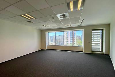 Spațiu comercial, de 4,262 mp, în Grozăvești - 1