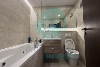 2 camere la 5 minute de METROU - 18