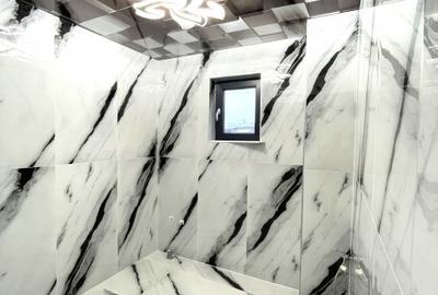 Casă individuală cu 5 camere cu Canalizare în Năvodari - 8