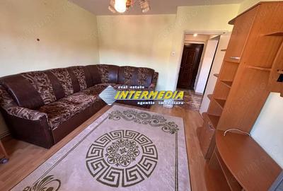 Vanzare Garsoniera 32 mp CETATE Closca Izolata Finisata si Mobilata - 3