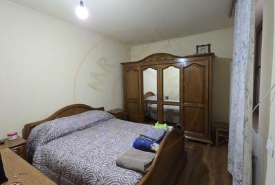 De Vanzare Casa Vetis - 9