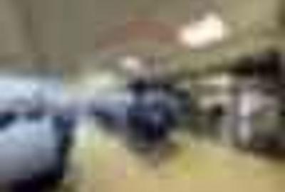 Spațiu comercial - Clădire birouri de închiriat, modernă, disponibilă - 6