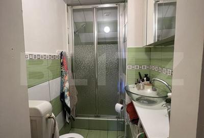 Casă cu 4 camere cu Teren 120 Mp în Cornișa - 6
