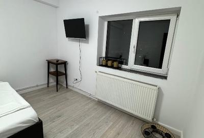 Casa în zona delfinariu aproape de plajă - 14