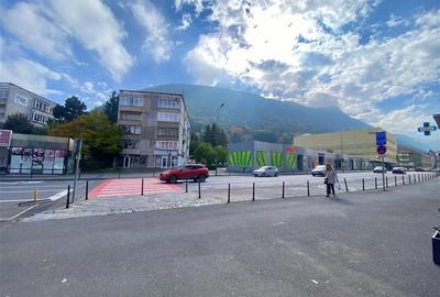 Spatiu Comercial | Central | 45mp - 1