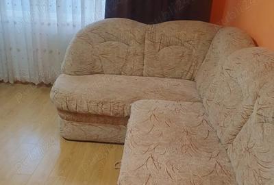 Se vinde apartament 3 camere. - 4