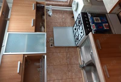 Inchiriere garsoniera Inchiriere garsoniera - 5