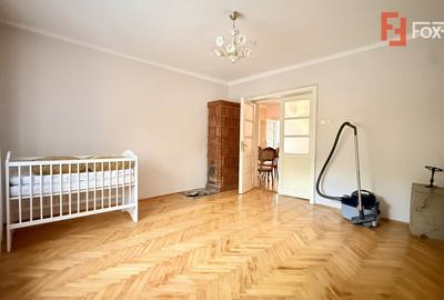 Casă individuală cu 5 camere cu Teren 260 Mp în Freidorf - 4