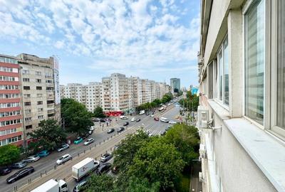 Vânzare apartament 3 camere, Ștefan cel Mare – București, Sector 2 - 15