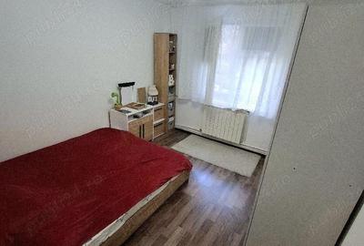 Apartament cu 3 camere decomandat în Rahova - 8