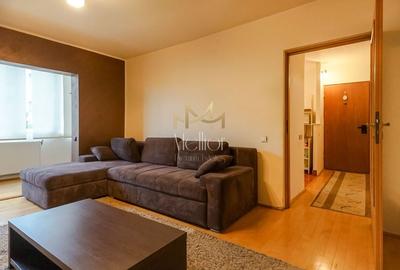 Apartament 3 camere, 2 bai, 2 parcari, Zorilor, zona P-ta Zorilor! - 4