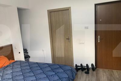 Apartament 3 camere, 2 bai, 65 mp, zona strazii Teleorman - 3