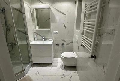 Apartament 2 Camere - 3