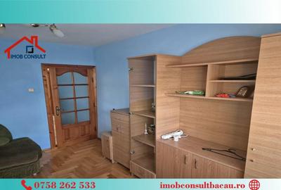 Apartamentul ideal pentru familia ta! CE1351 - 4