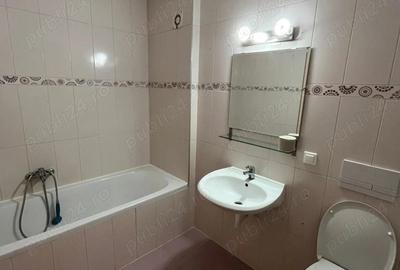 Apartament cu 2 camere decomandat în Avantgarden - 2